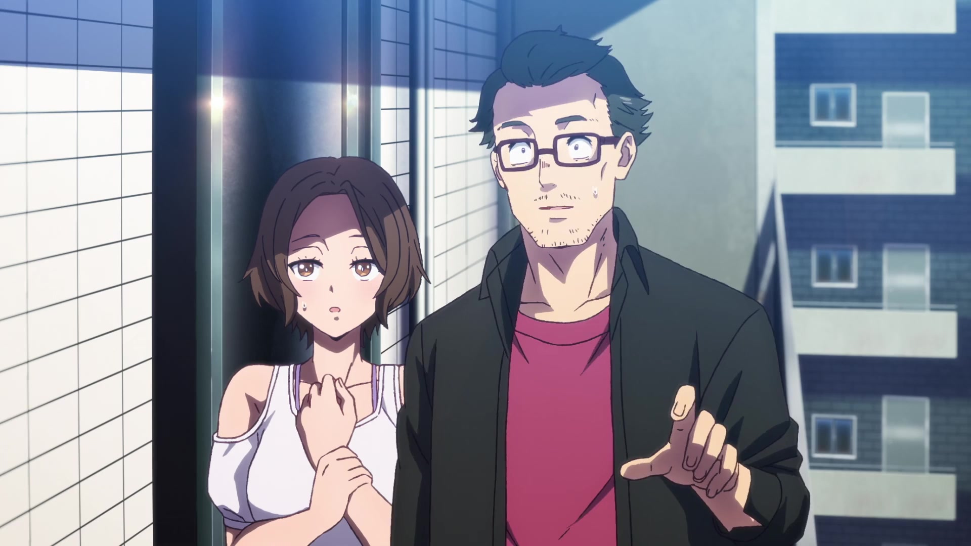 [Tsukyio Editing Resources] Zom 100 - Ep 2 -  120.mp4